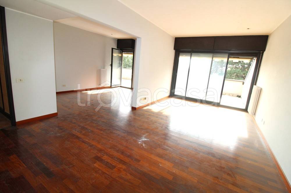 immagine annuncio 4 di 14