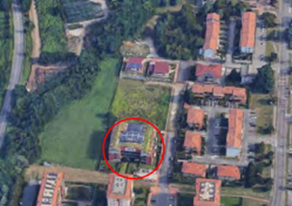 immagine annuncio 9 di 10