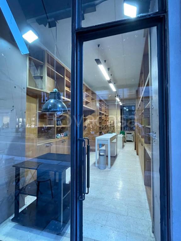 immagine annuncio 2 di 11