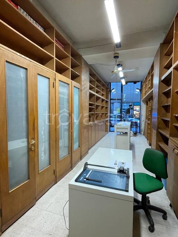 immagine annuncio 4 di 11