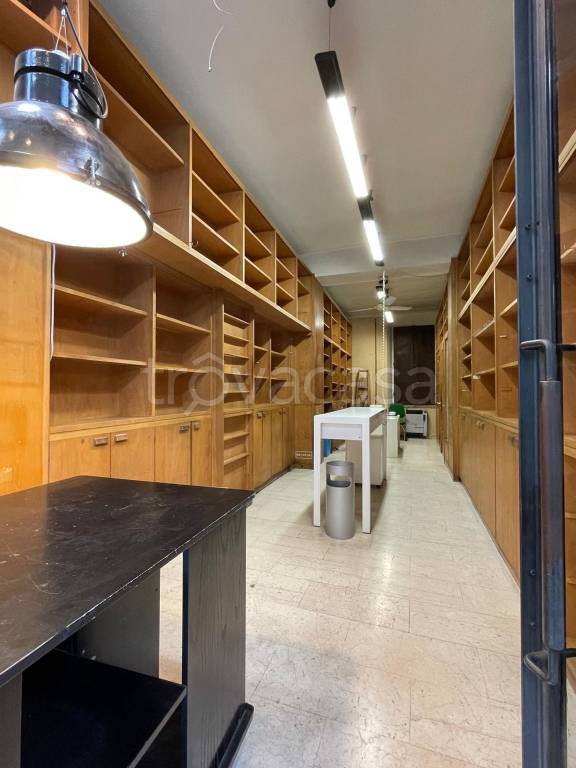 immagine annuncio 8 di 11