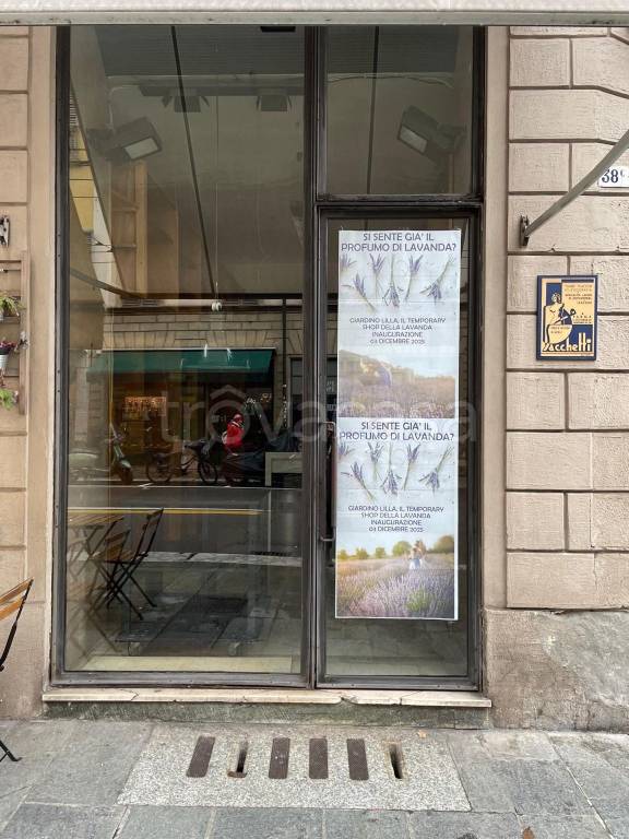 immagine annuncio 10 di 11