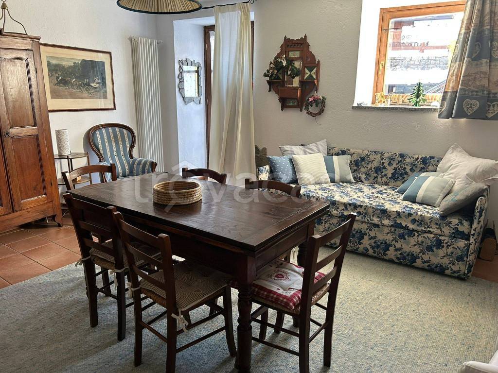 immagine annuncio 1 di 11