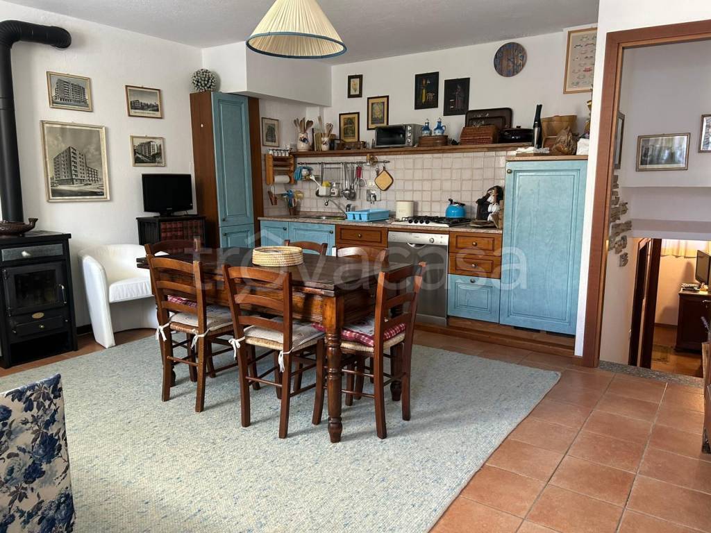 immagine annuncio 2 di 11