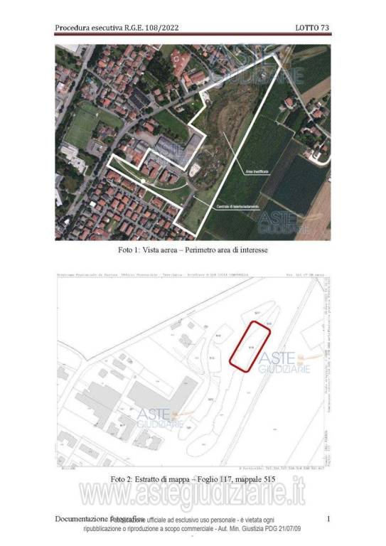 immagine annuncio 1 di 11