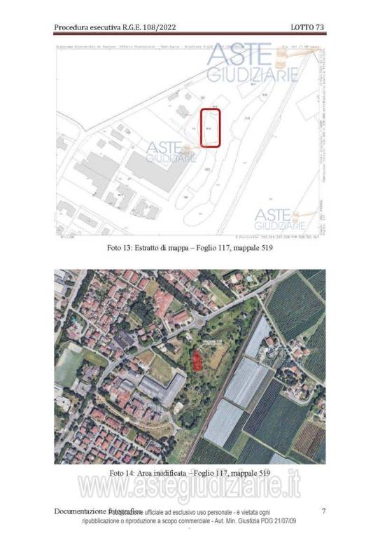 immagine annuncio 7 di 11