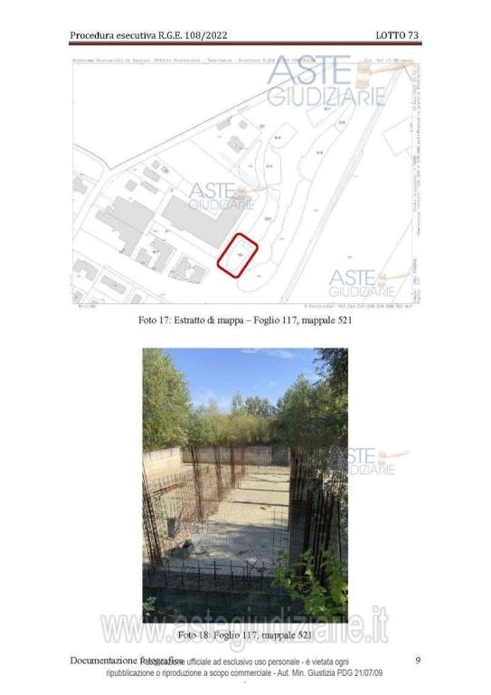 immagine annuncio 9 di 11