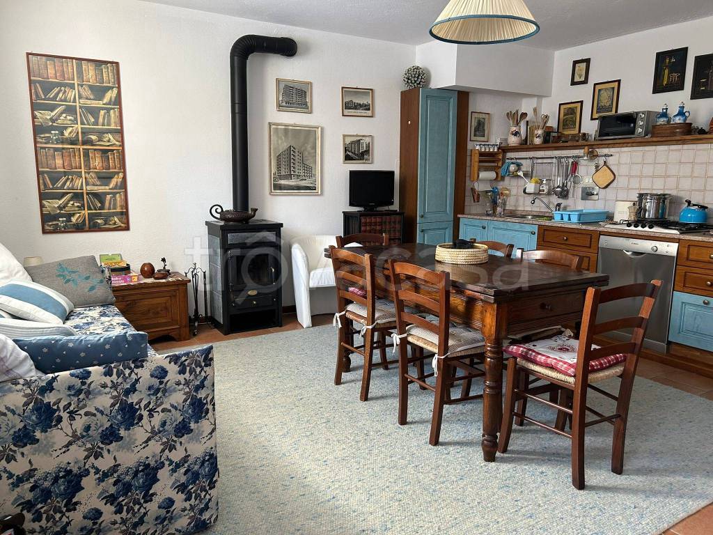 immagine annuncio 3 di 11