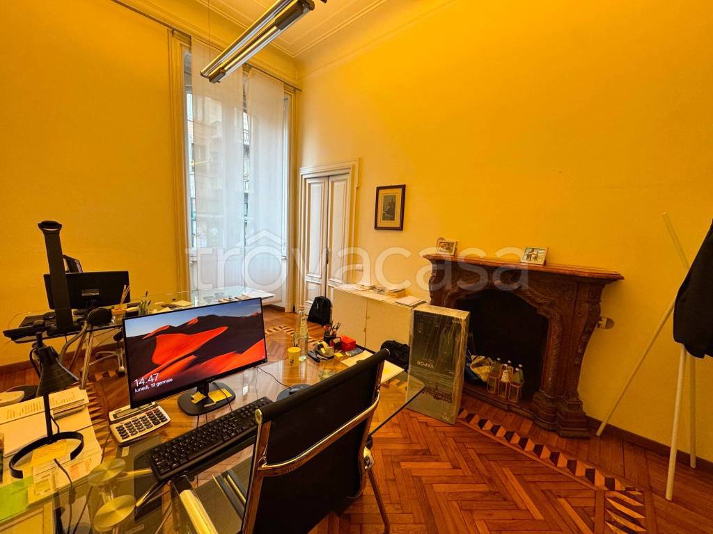 immagine annuncio 3 di 12