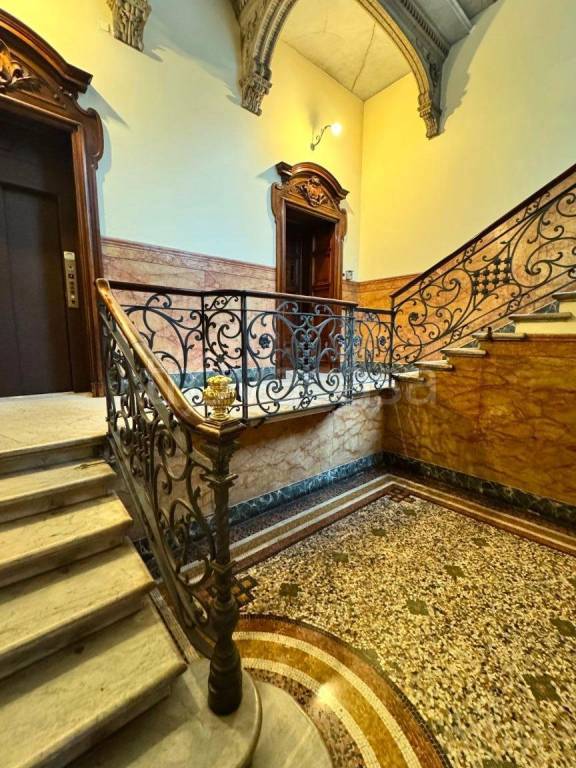 immagine annuncio 6 di 12