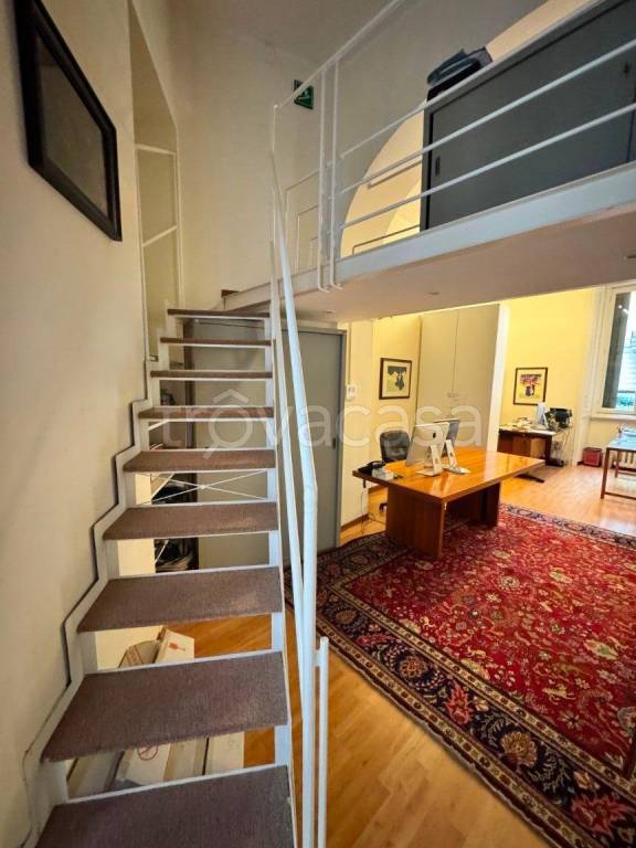 immagine annuncio 5 di 12