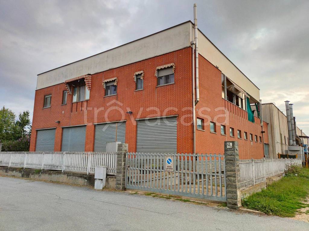 immagine annuncio 1 di 14