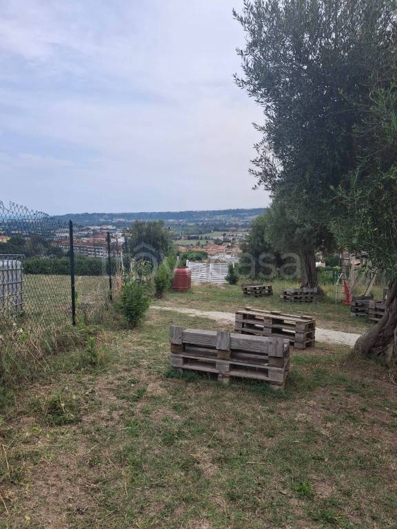 immagine annuncio 7 di 13