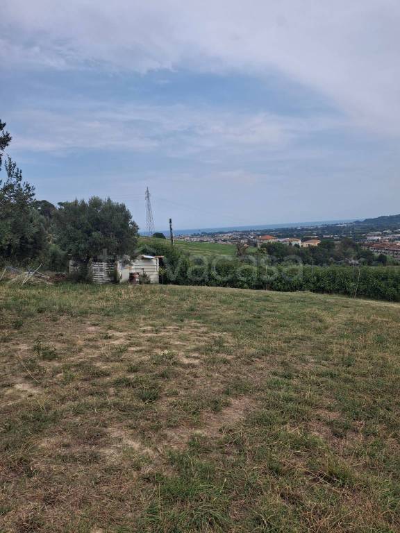 immagine annuncio 9 di 13