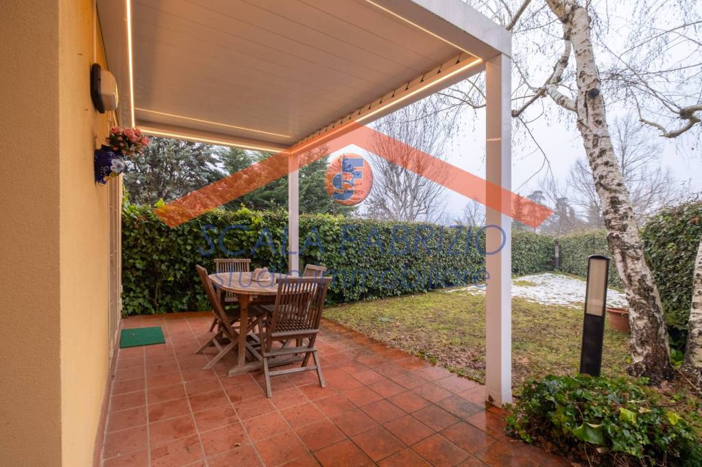 immagine annuncio 2 di 15