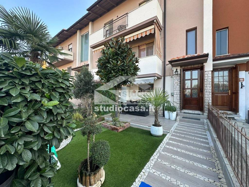 immagine annuncio 2 di 15