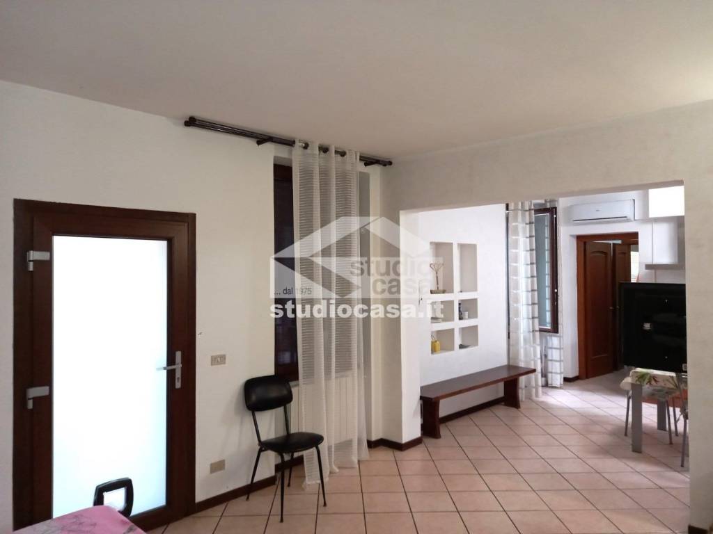 immagine annuncio 1 di 12