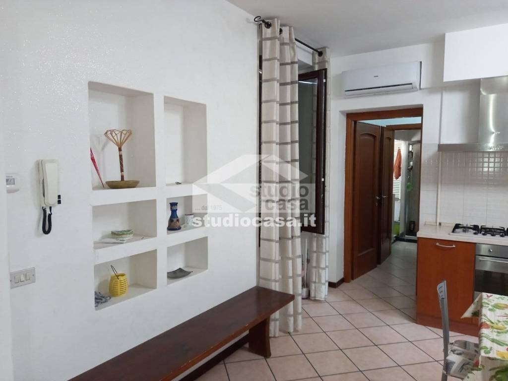 immagine annuncio 3 di 12