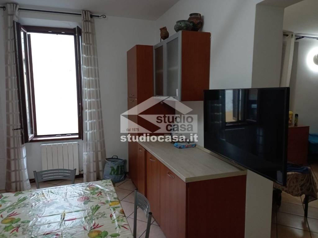 immagine annuncio 4 di 12