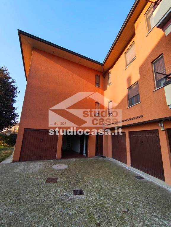 immagine annuncio 5 di 10