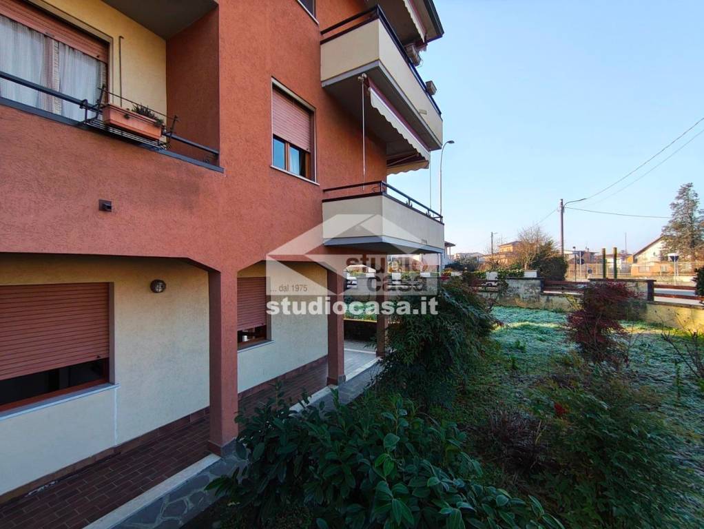 immagine annuncio 9 di 10