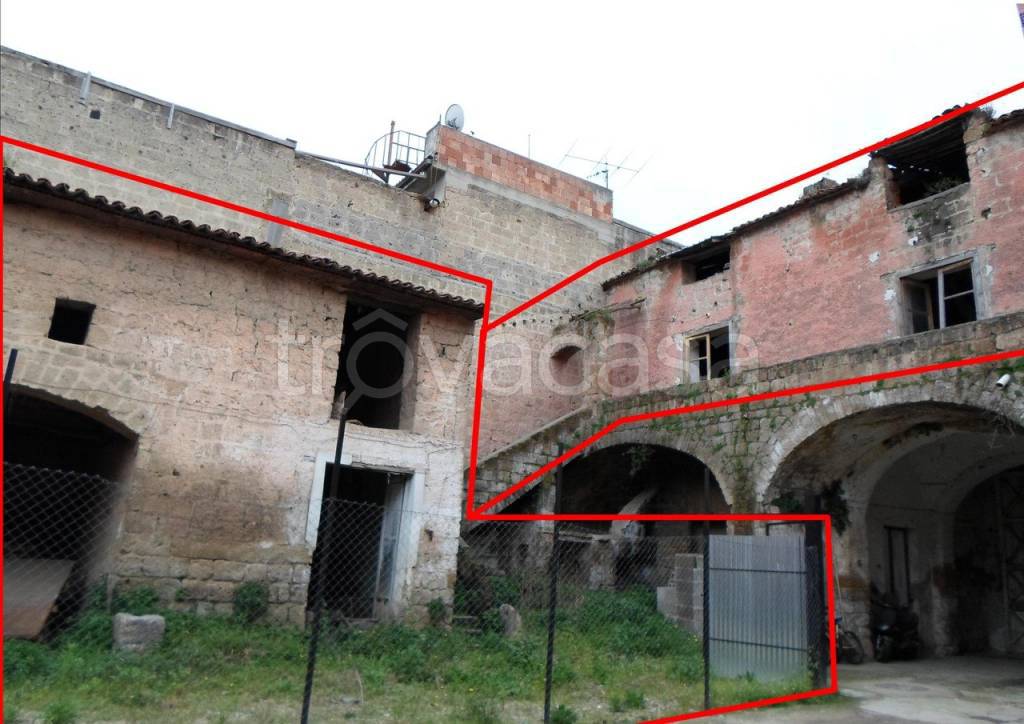 immagine annuncio 2 di 3