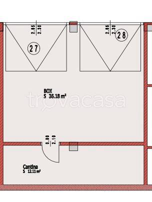 immagine annuncio 1 di 5