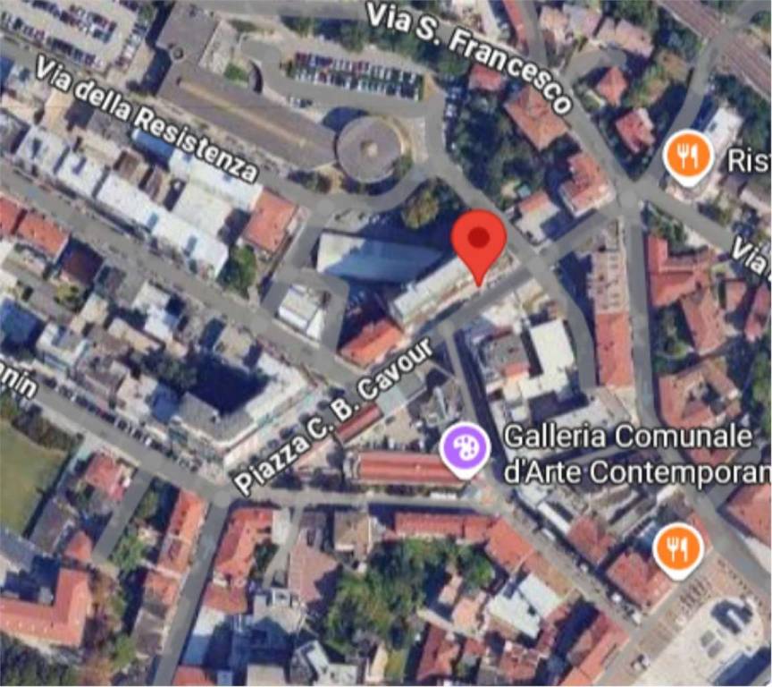 immagine annuncio 7 di 13