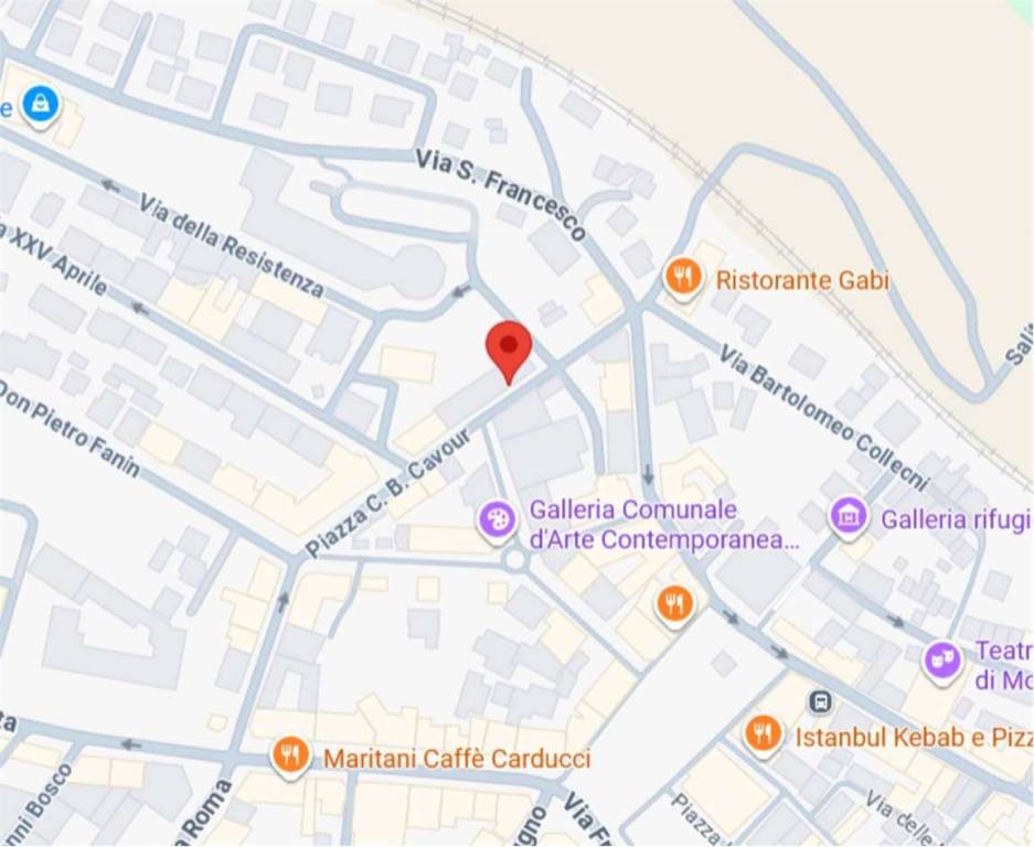 immagine annuncio 8 di 13