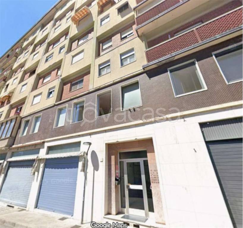 immagine annuncio 10 di 13