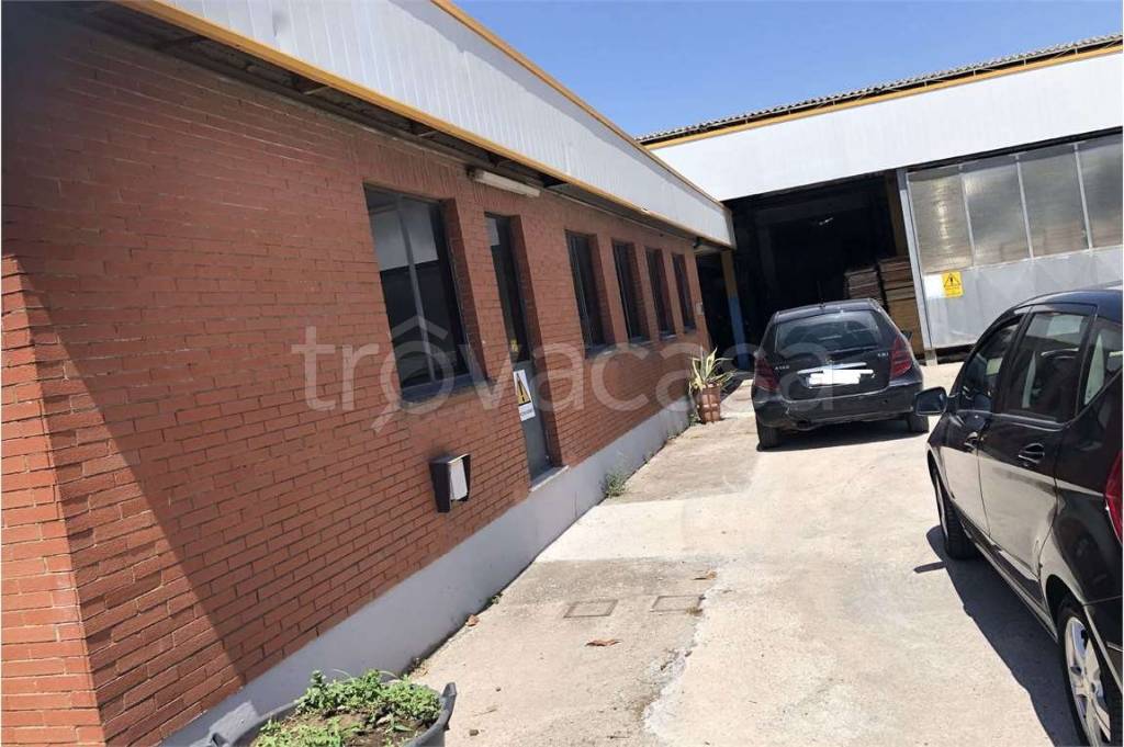 immagine annuncio 3 di 4