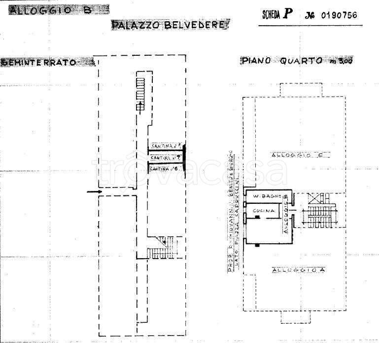 immagine annuncio 14 di 15
