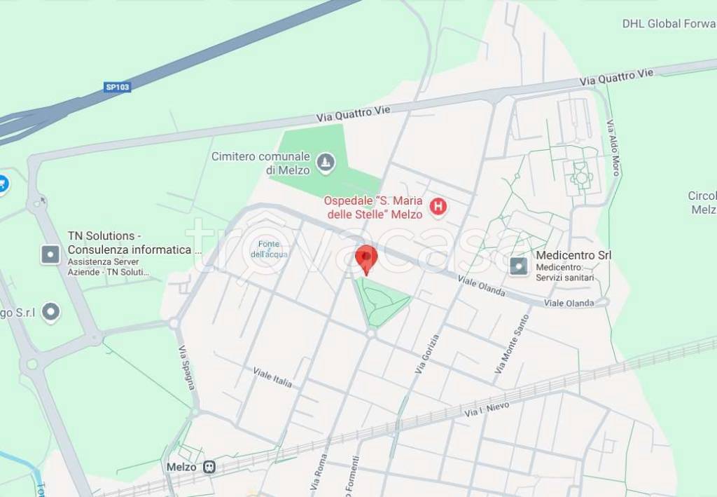 immagine annuncio 2 di 15