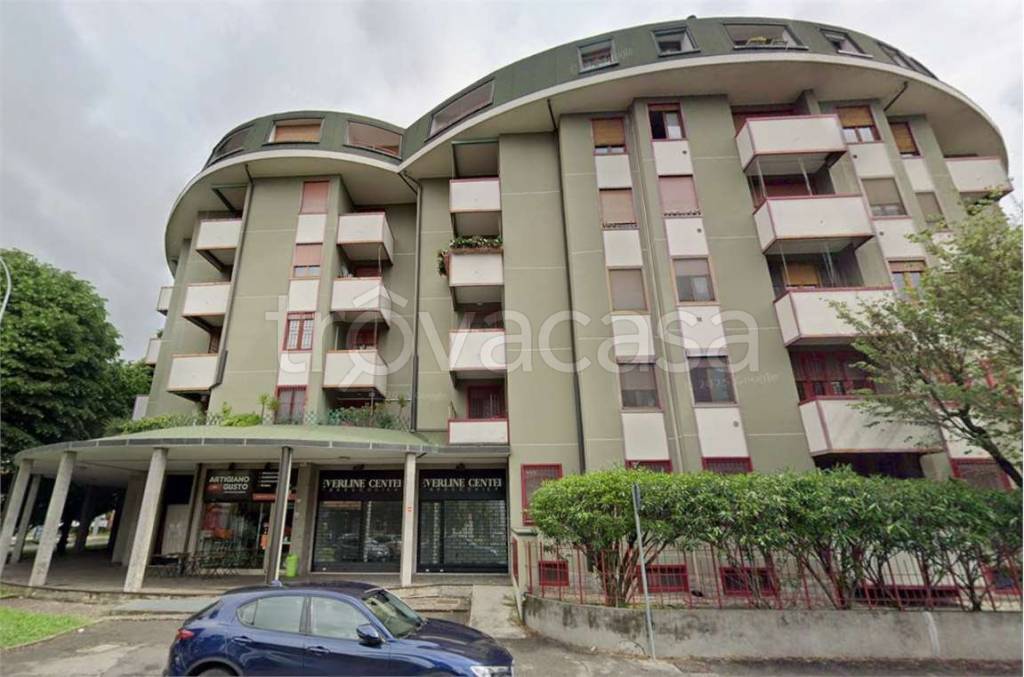 immagine annuncio 4 di 15