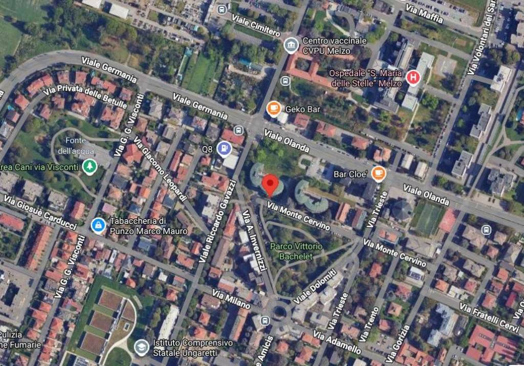 immagine annuncio 5 di 15