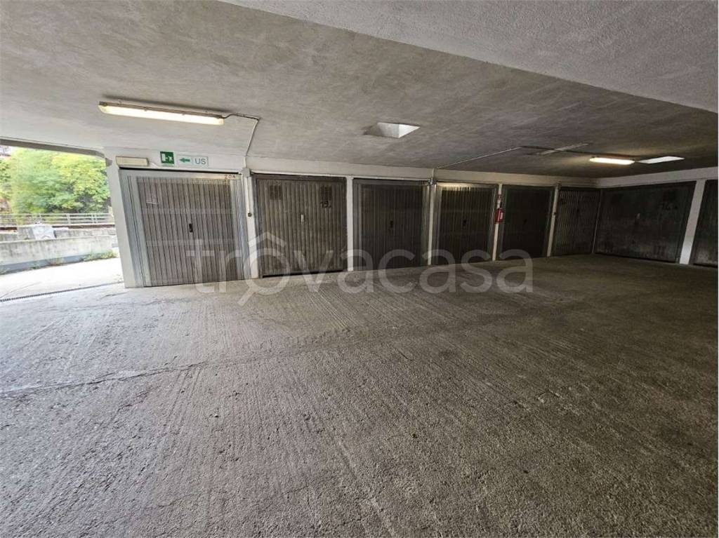 immagine annuncio 1 di 8