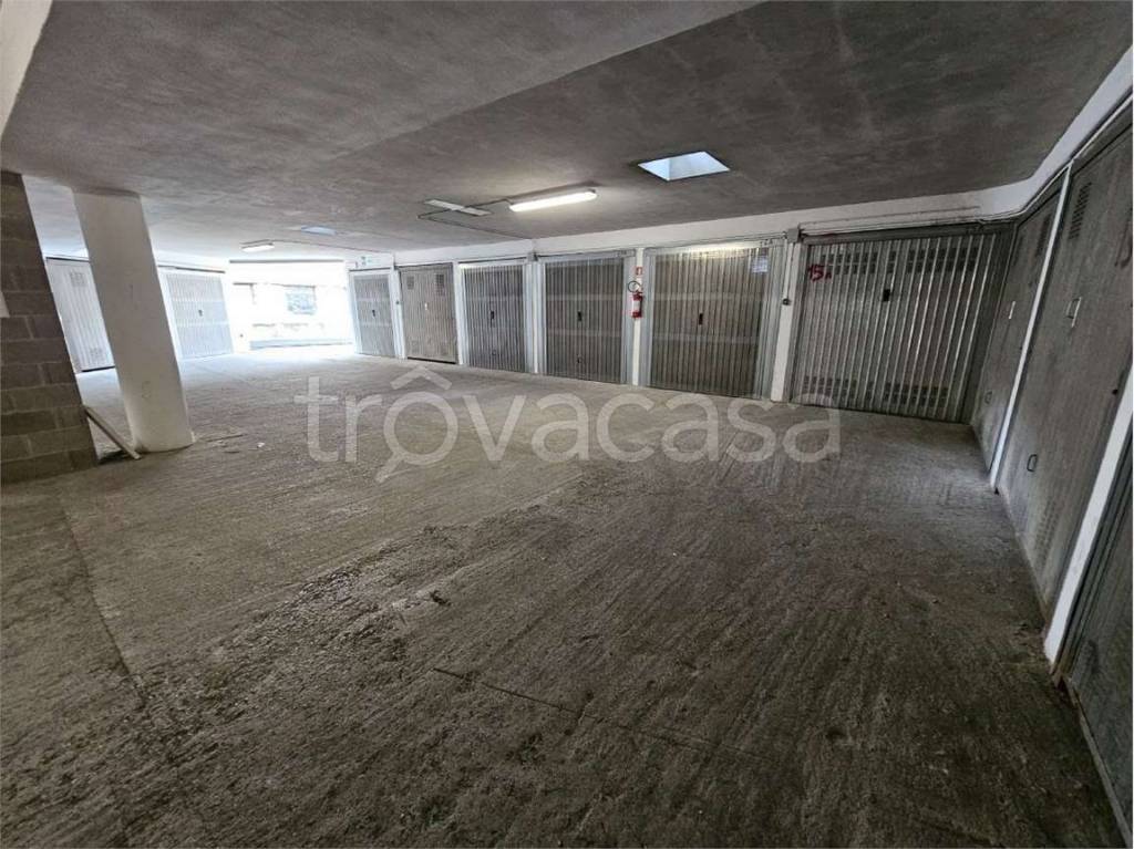 immagine annuncio 2 di 8