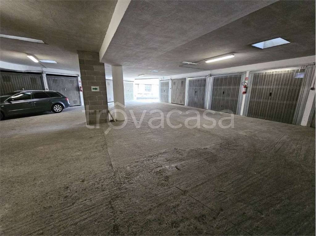 immagine annuncio 3 di 8