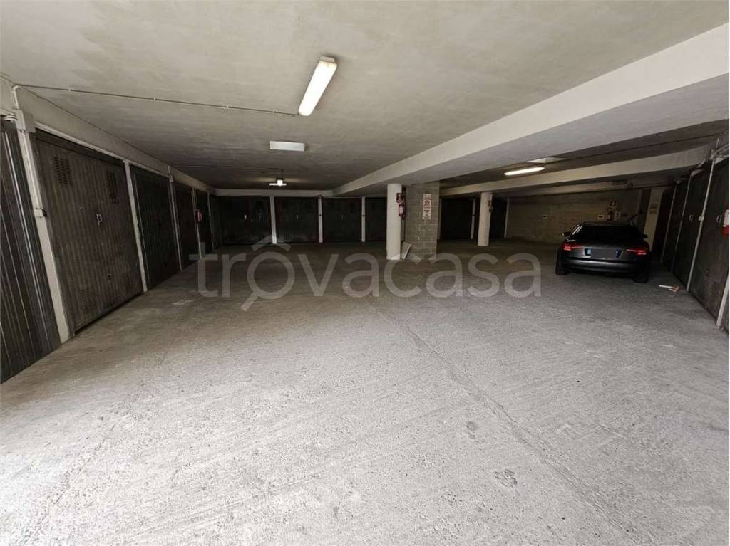 immagine annuncio 4 di 8