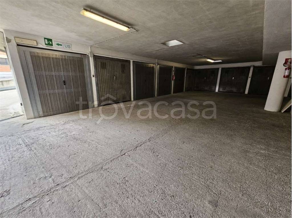 immagine annuncio 6 di 8