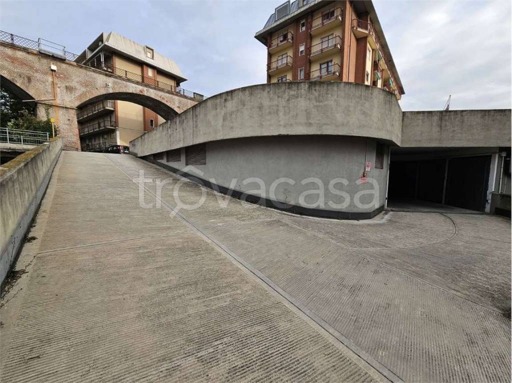 immagine annuncio 7 di 8