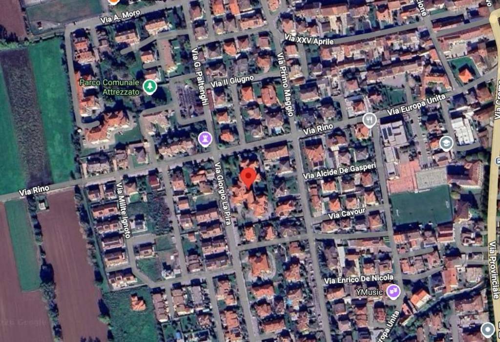 immagine annuncio 5 di 15