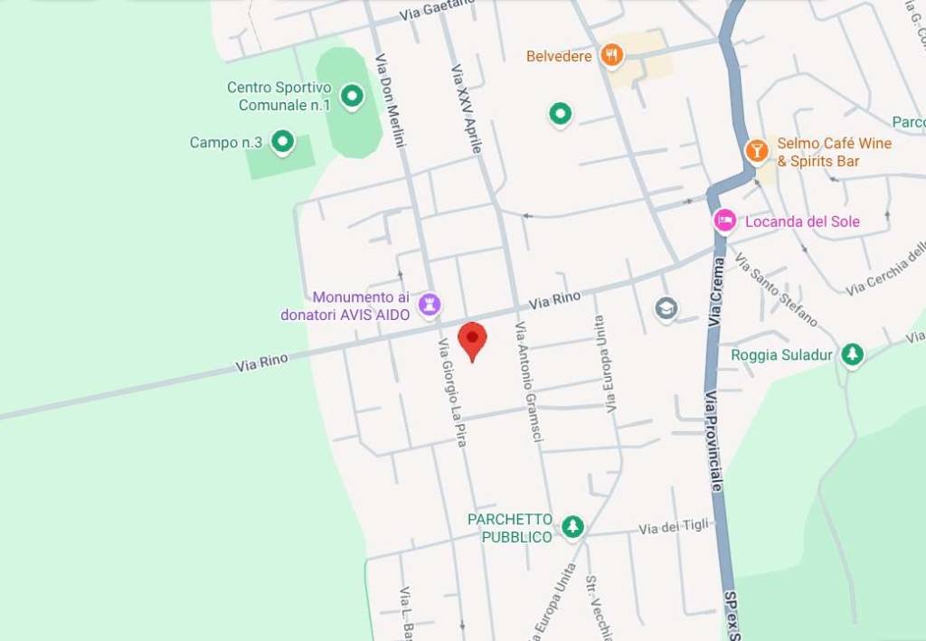 immagine annuncio 6 di 15