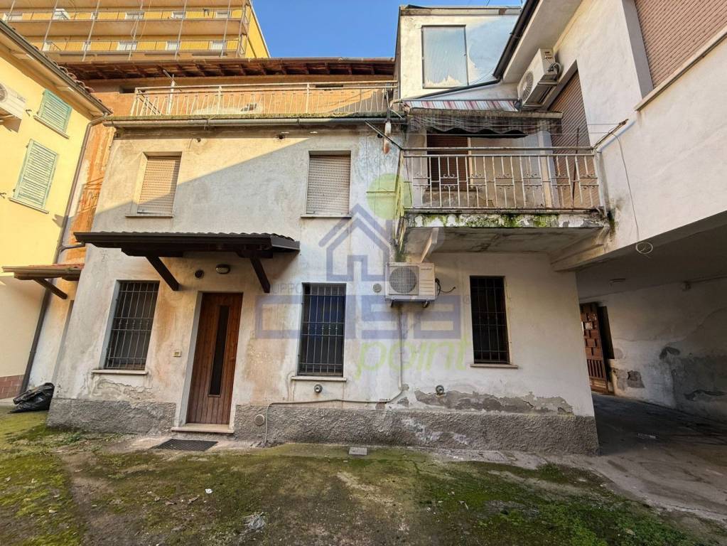 immagine annuncio 1 di 10