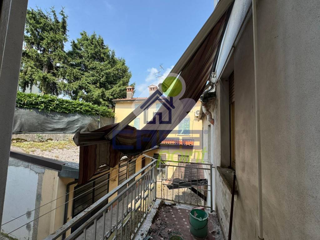 immagine annuncio 4 di 13