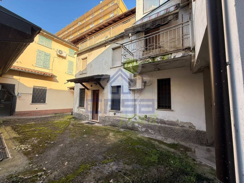 immagine annuncio 2 di 10