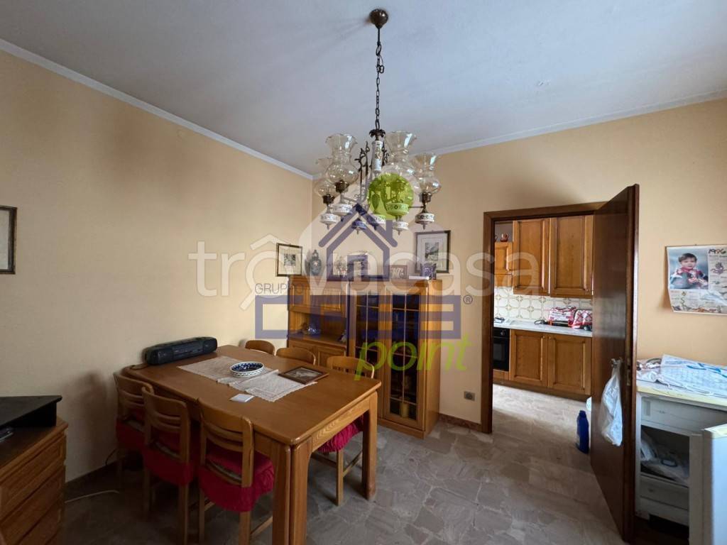 immagine annuncio 5 di 13