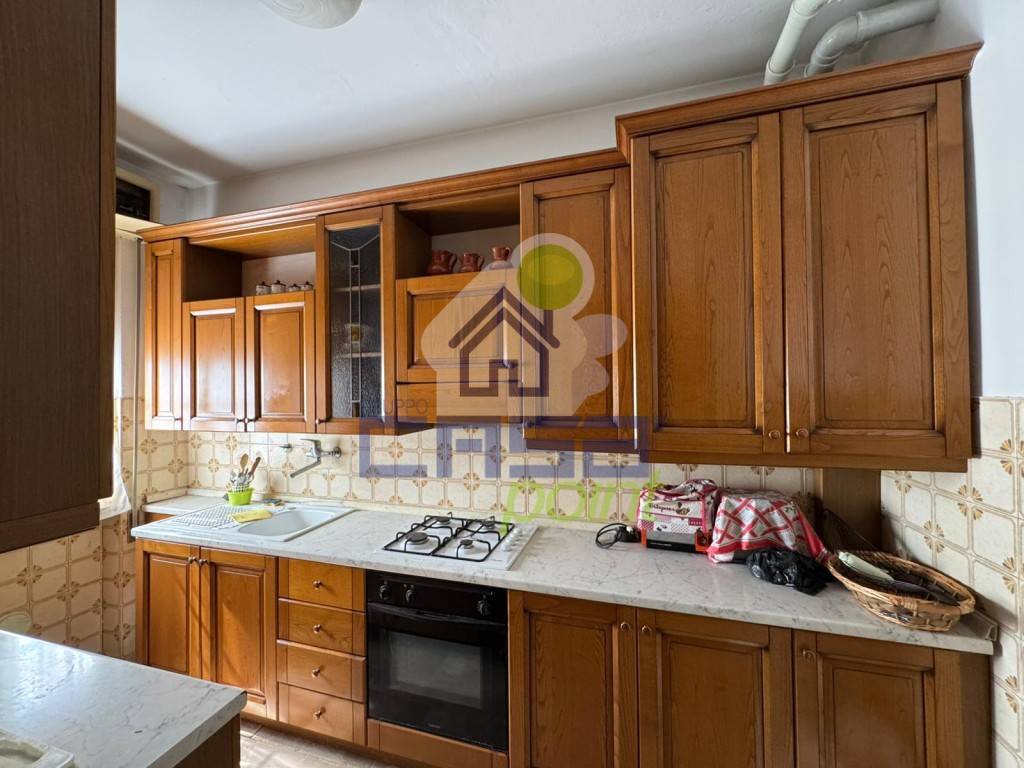 immagine annuncio 6 di 13