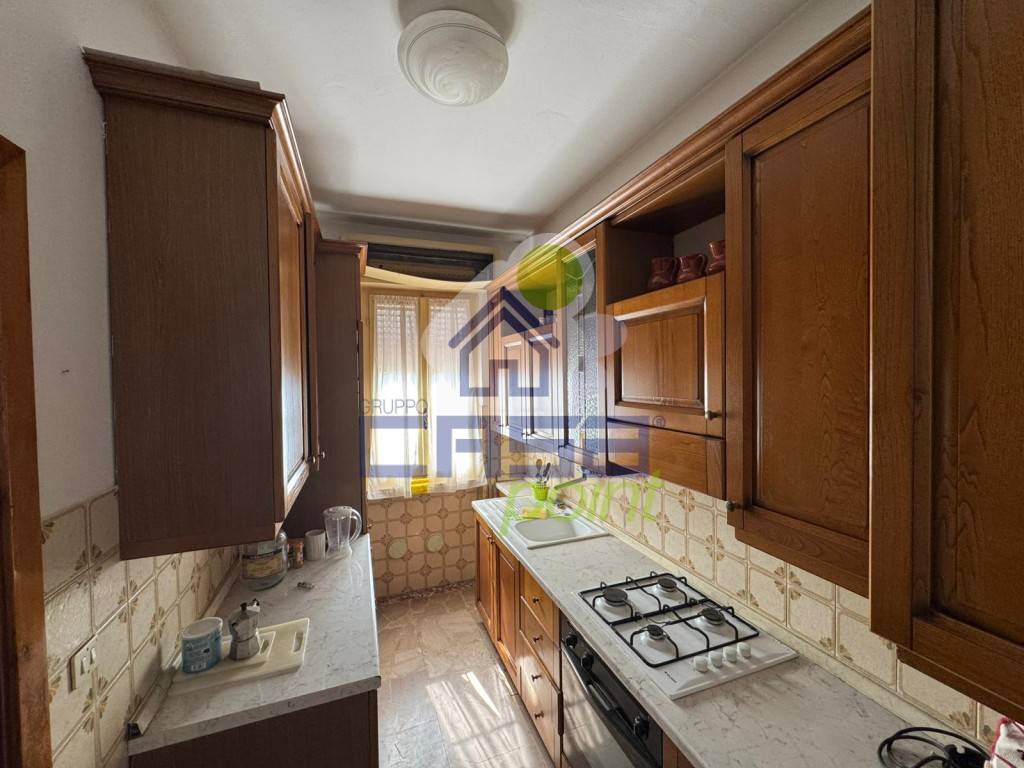 immagine annuncio 7 di 13