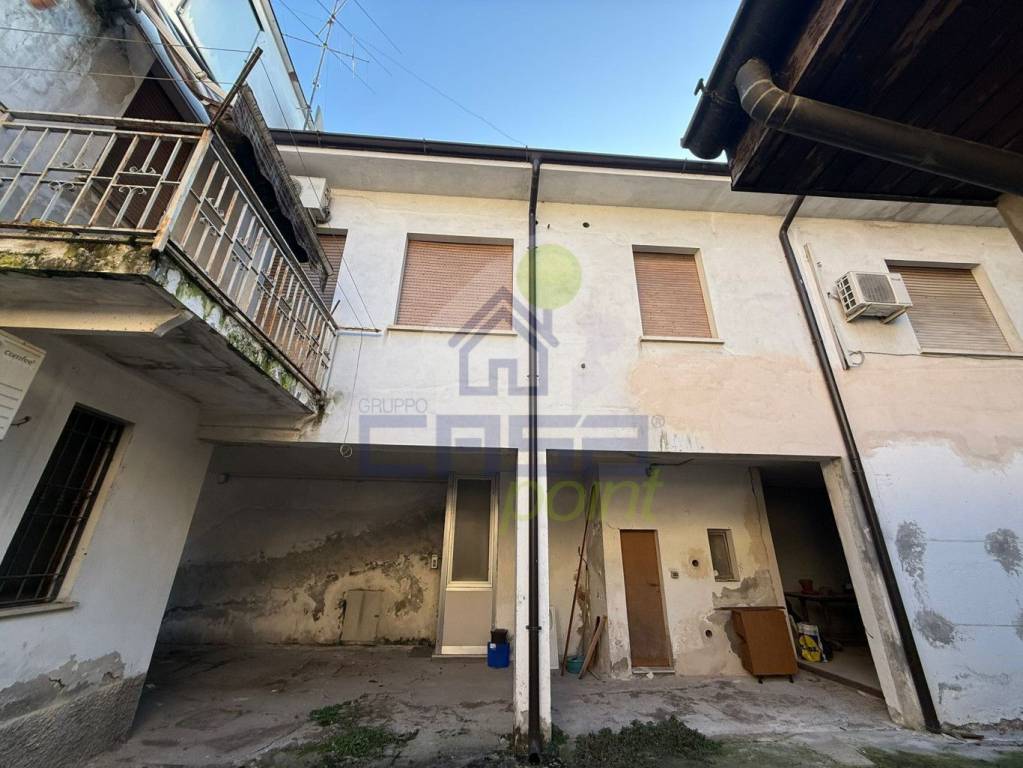 immagine annuncio 11 di 13